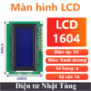 man-hinh-lcd1604-mau-xanh-duong