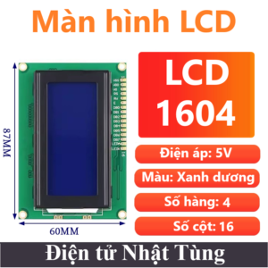 man-hinh-lcd1604-mau-xanh-duong