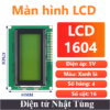 man-hinh-lcd1604-mau-xanh-la