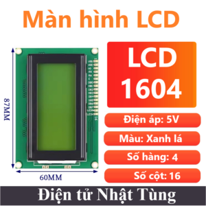 man-hinh-lcd1604-mau-xanh-la