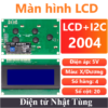 man-hinh-lcd2004-i2c-mau-xanh-duong