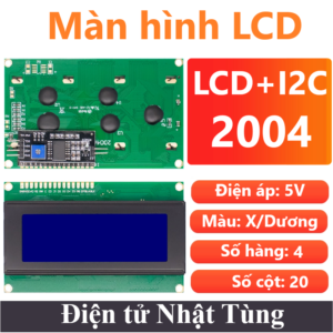 man-hinh-lcd2004-i2c-mau-xanh-duong