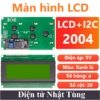 man-hinh-lcd2004-i2c-mau-xanh-la