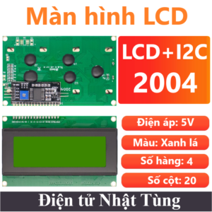 man-hinh-lcd2004-i2c-mau-xanh-la