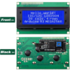 man-hinh-lcd2004-i2c-xanh-duong-1