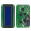man-hinh-lcd2004-i2c-xanh-duong-3