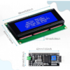 man-hinh-lcd2004-i2c-xanh-duong-4
