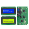 man-hinh-lcd2004-i2c-xanh-duong-xanh-la-1