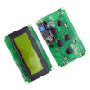 man-hinh-lcd2004-i2c-xanh-la-2