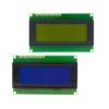 man-hinh-lcd2004-i2c-xanh-la-3
