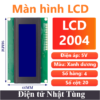 man-hinh-lcd2004-mau-xanh-duong