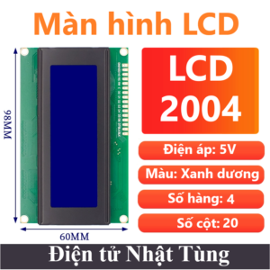 man-hinh-lcd2004-mau-xanh-duong