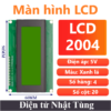 man-hinh-lcd2004-mau-xanh-la