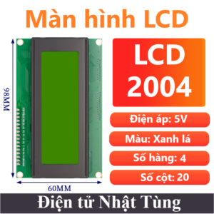 man-hinh-lcd2004-mau-xanh-la