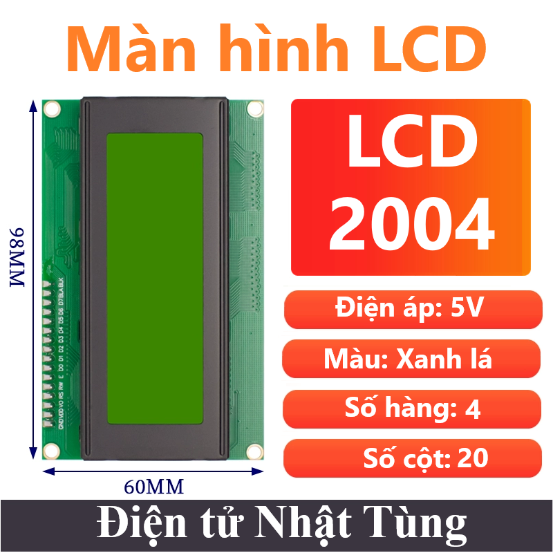 man-hinh-lcd2004-mau-xanh-la