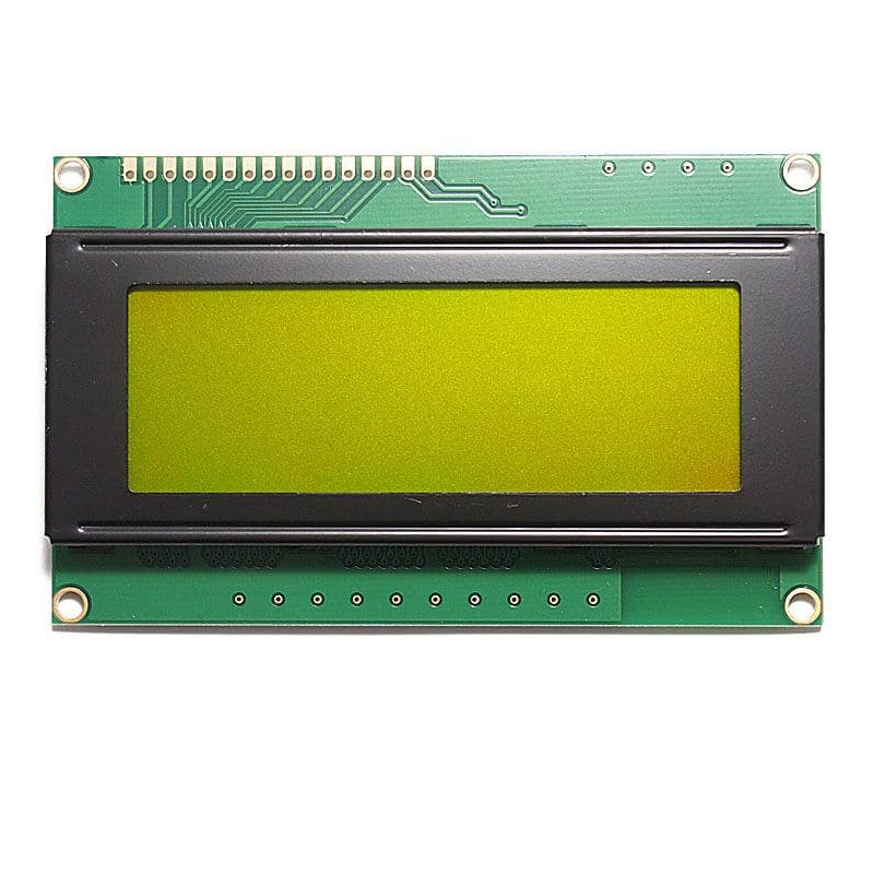 man-hinh-lcd2004-xanh-la-1