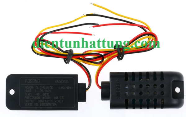 module-cam-bien-nhiet-do-do-am-dht21-2mat