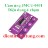 module-cam-ung-CJMCU-0401-cam-bien-4-cham-dien-dung-dai-dien