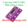 module-cam-ung-CJMCU-0401-cam-bien-4-cham-dien-dung-dai-dien