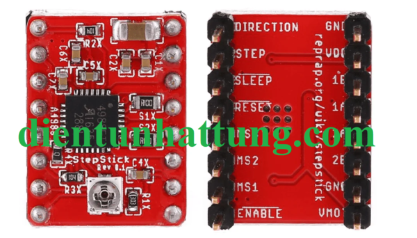 module-dieu-khien-A4988-driver-dong-co-buoc-bang-2mat