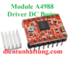 module-dieu-khien-A4988-driver-dong-co-buoc-bang-dai-dien