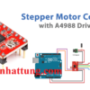 module-dieu-khien-A4988-driver-dong-co-buoc-bang-so-do-ket-noi-arduino