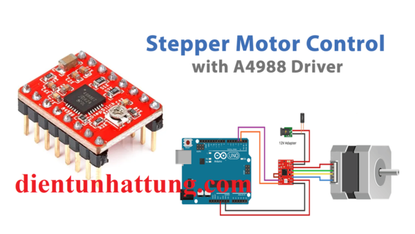 module-dieu-khien-A4988-driver-dong-co-buoc-bang-so-do-ket-noi-arduino