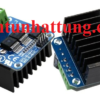 module-dieu-khien-dong-co-BTS7960-43A-kenh-driver-dong-co-dc-2mat