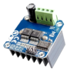 module-dieu-khien-dong-co-dc-bts7960-2