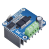module-dieu-khien-dong-co-dc-bts7960-2