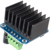 module-dieu-khien-dong-co-dc-bts7960-3