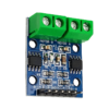 module-dieu-khien-dong-co-dc-module-ls9110s-2-kenh-4