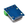module-dieu-khien-dong-co-dc-module-ls9110s-2-kenh-4