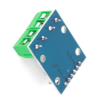 module-dieu-khien-dong-co-dc-module-ls9110s-2-kenh-4