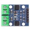 module-dieu-khien-dong-co-dc-module-ls9110s-2-kenh-4