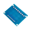 https://dientunhattung.com/wp-content/uploads/2024/01/module-dieu-khien-dong-co-dc-module-ls9110s-4-kenh-4.png