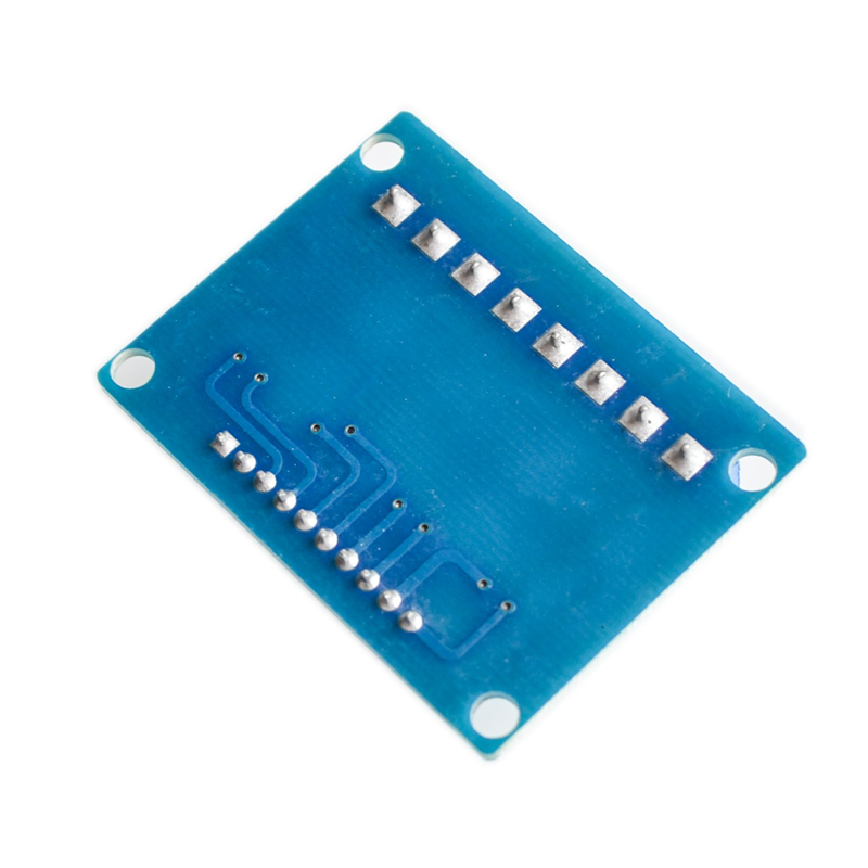 https://dientunhattung.com/wp-content/uploads/2024/01/module-dieu-khien-dong-co-dc-module-ls9110s-4-kenh-4.png