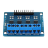 https://dientunhattung.com/wp-content/uploads/2024/01/module-dieu-khien-dong-co-dc-module-ls9110s-4-kenh-4.png