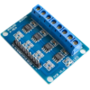 https://dientunhattung.com/wp-content/uploads/2024/01/module-dieu-khien-dong-co-dc-module-ls9110s-4-kenh-4.png