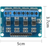 module-dieu-khien-dong-co-dc-module-ls9110s-4-kenh-4