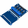 module-dieu-khien-dong-co-dc-module-ls9110s-4-kenh-5