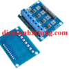 module-dieu-khien-dong-co-l9110S-4-kenh-driver-dong-co-dc-2-mat