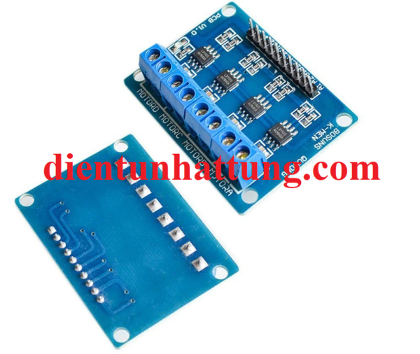 module-dieu-khien-dong-co-l9110S-4-kenh-driver-dong-co-dc-2-mat