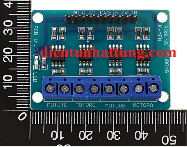 module-dieu-khien-dong-co-l9110S-4-kenh-driver-dong-co-dc-kich-thuoc