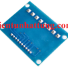 module-dieu-khien-dong-co-l9110S-4-kenh-driver-dong-co-dc-mat-duoi