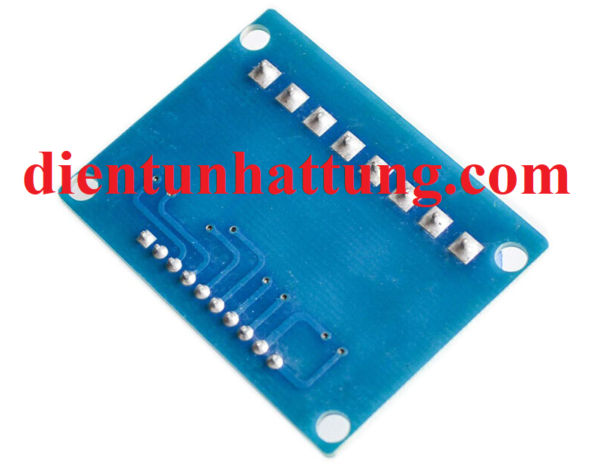 module-dieu-khien-dong-co-l9110S-4-kenh-driver-dong-co-dc-mat-duoi