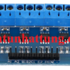 module-dieu-khien-dong-co-l9110S-4-kenh-driver-dong-co-dc-mat-tren