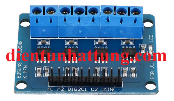 module-dieu-khien-dong-co-l9110S-4-kenh-driver-dong-co-dc-mat-tren