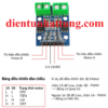 module-dieu-khien-dong-co-l9110S-driver-dong-co-dc-chan