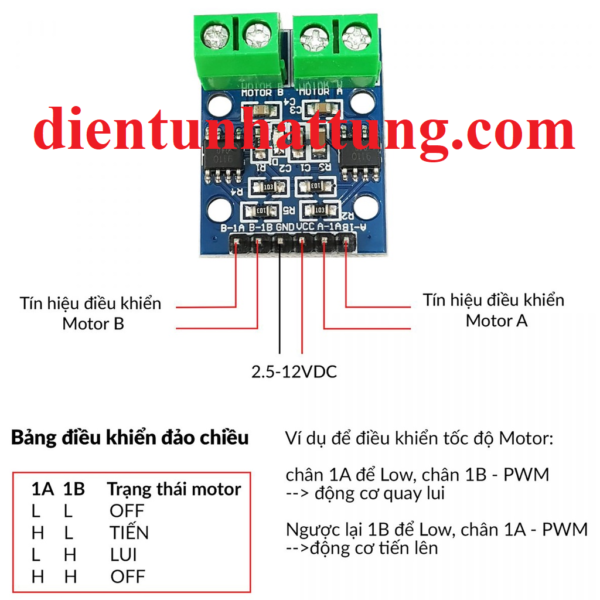 module-dieu-khien-dong-co-l9110S-driver-dong-co-dc-chan